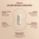 Antioxidant-Blend