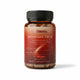 Antioxidant-Blend