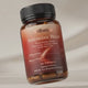 Antioxidant-Blend