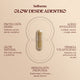 Antioxidant-Blend