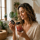 Antioxidant-Blend