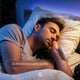 Deep Sleep
